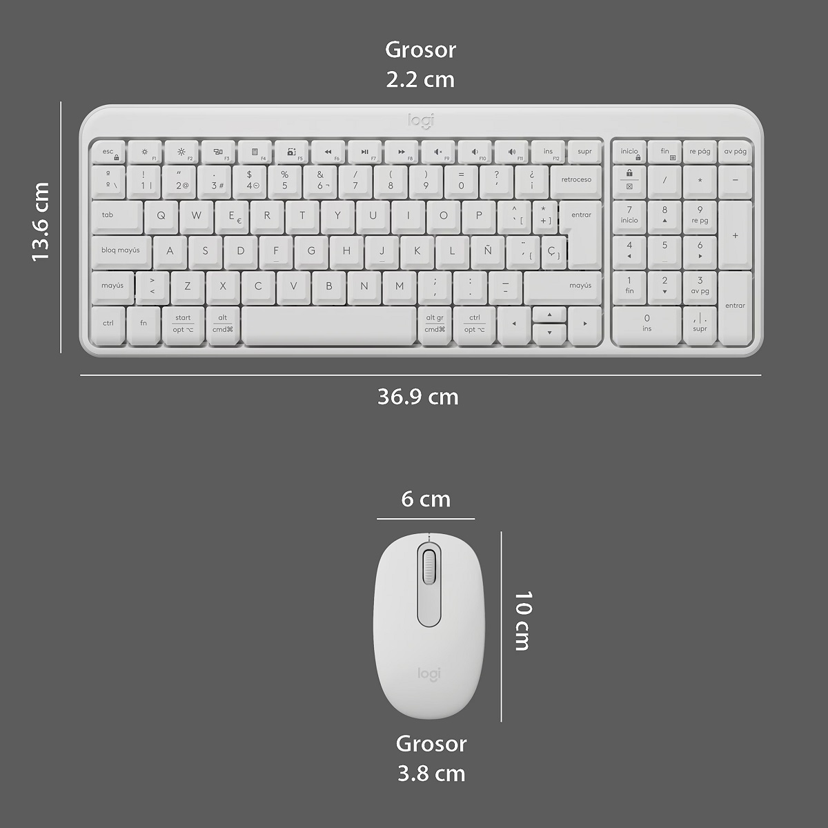 Zoom Image